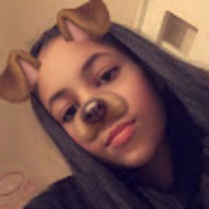 Meet your Posher, Fatima